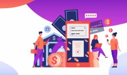 如何在 IQcent 登录和存款