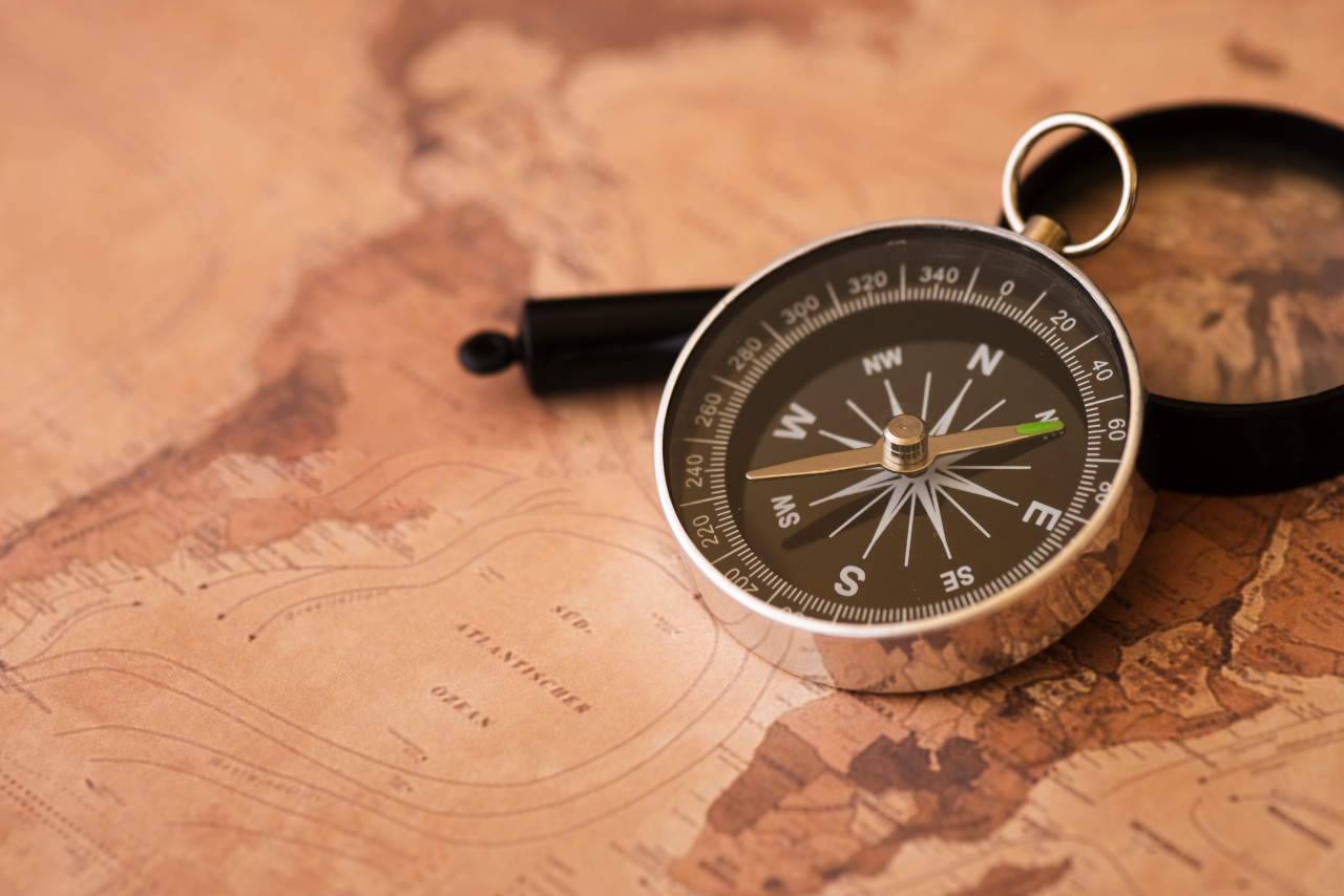 4 secret tricks from an experienced trader at IQcent 4 secret tricks from an experienced trader at IQcent