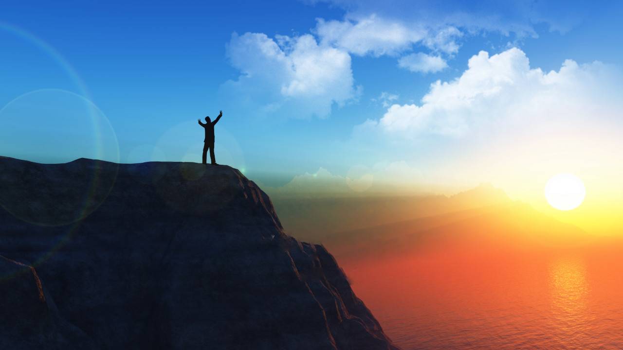 4 trader types you will encounter at IQcent 4 trader types you will encounter at IQcent