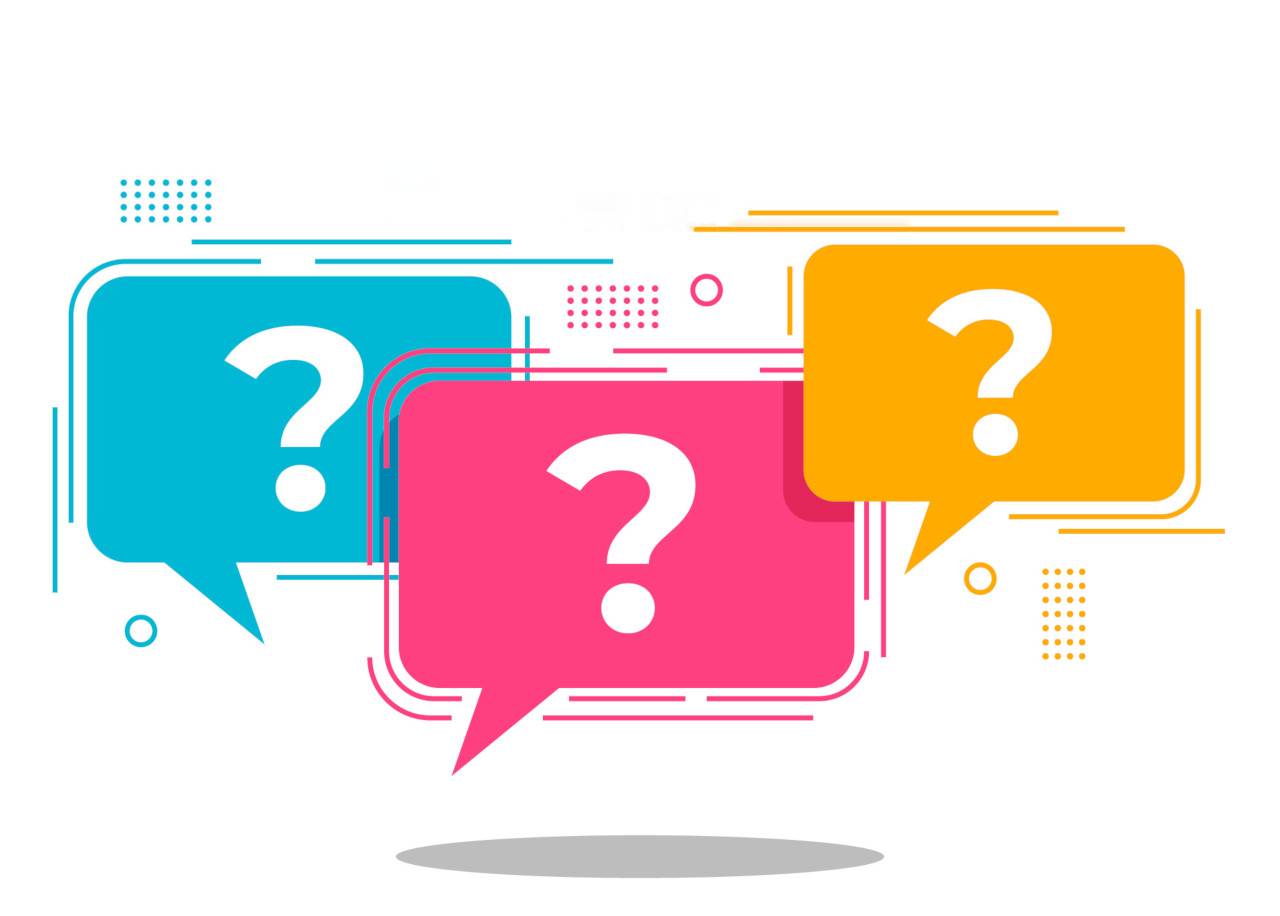 4 trader types you will encounter at IQcent 4 trader types you will encounter at IQcent