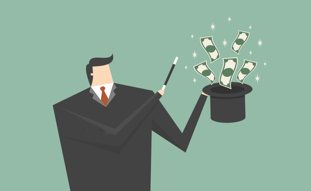 Enough for today. When you should stop trading in IQcent? Enough for today. When you should stop trading in IQcent?