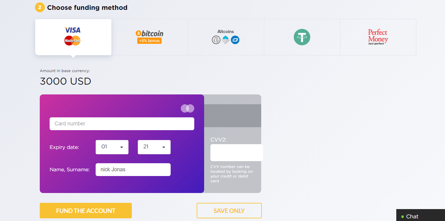How to Login and Deposit Money in IQcent How to Login and Deposit Money in IQcent