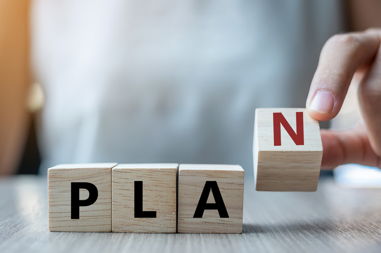 Rencana penghasilan mingguan di platform IQcent Rencana penghasilan mingguan di platform IQcent